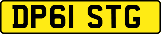 DP61STG