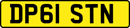 DP61STN