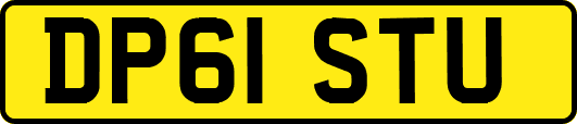 DP61STU