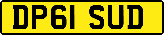 DP61SUD
