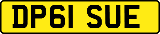 DP61SUE