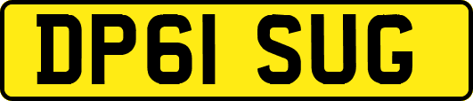 DP61SUG