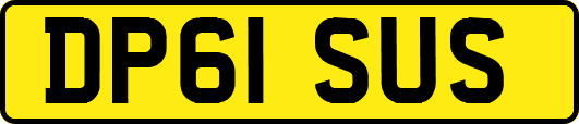 DP61SUS