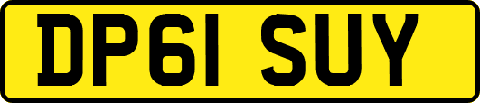 DP61SUY