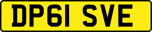 DP61SVE