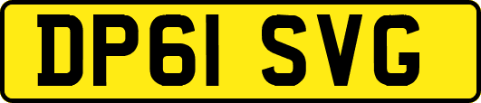 DP61SVG