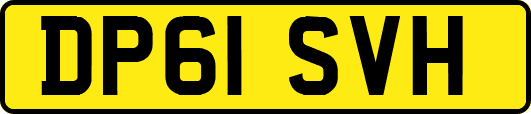 DP61SVH