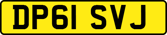 DP61SVJ