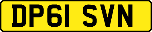 DP61SVN
