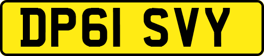 DP61SVY