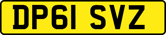 DP61SVZ
