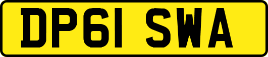 DP61SWA