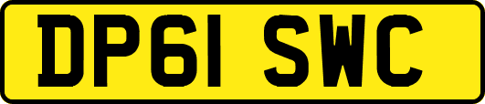 DP61SWC