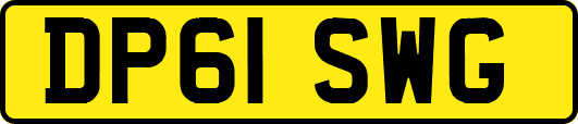 DP61SWG