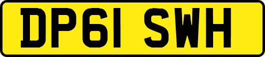 DP61SWH