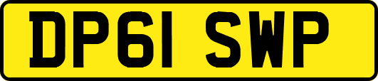 DP61SWP