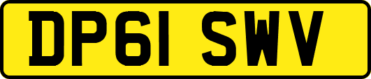 DP61SWV