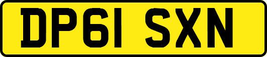 DP61SXN