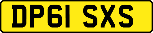 DP61SXS