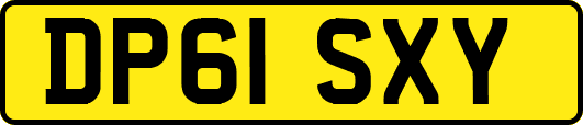 DP61SXY