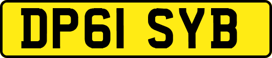 DP61SYB
