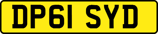 DP61SYD