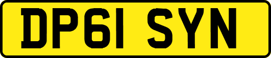DP61SYN