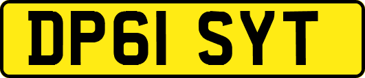DP61SYT