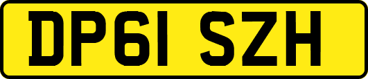 DP61SZH