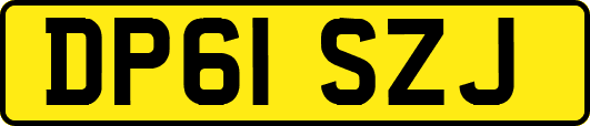 DP61SZJ