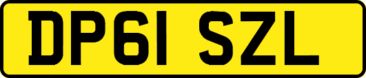 DP61SZL