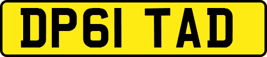 DP61TAD