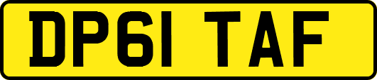 DP61TAF