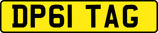 DP61TAG