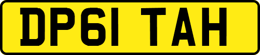 DP61TAH