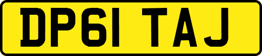 DP61TAJ