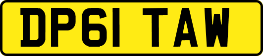 DP61TAW
