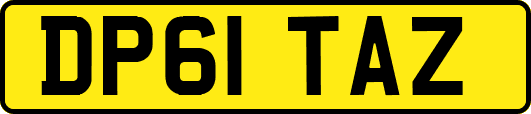 DP61TAZ