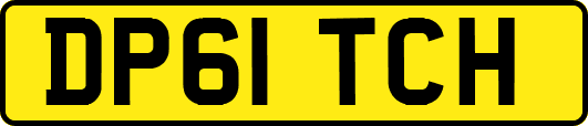 DP61TCH