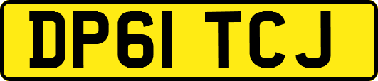 DP61TCJ
