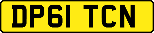 DP61TCN