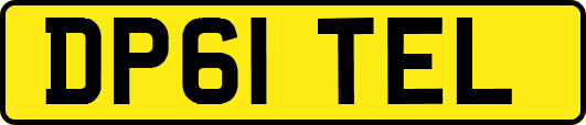 DP61TEL