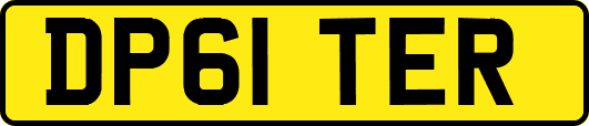DP61TER