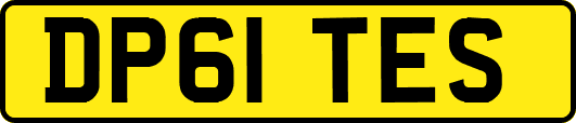 DP61TES