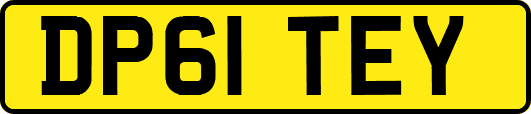 DP61TEY