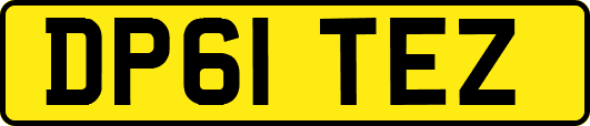 DP61TEZ