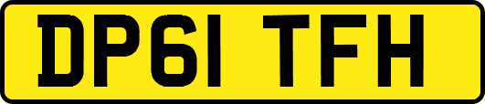DP61TFH