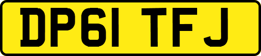 DP61TFJ