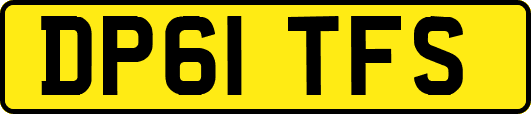 DP61TFS