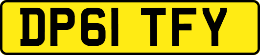 DP61TFY